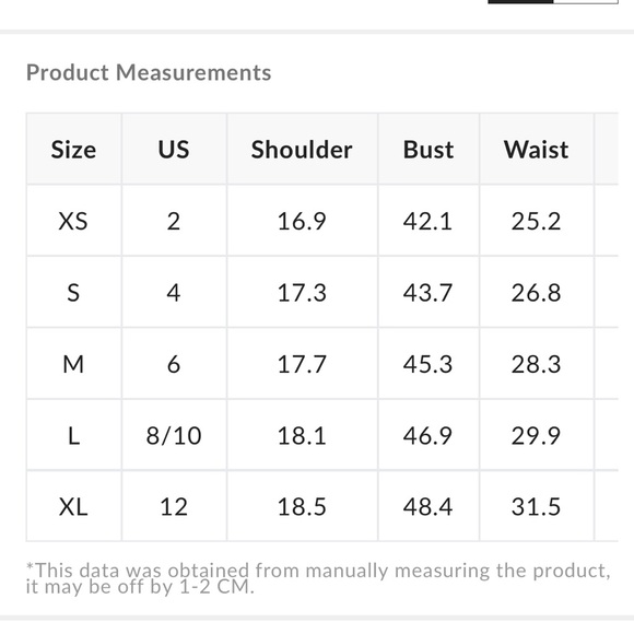 Commense Printed Shirt With Drawstring Pants Set - Picture 6 of 12